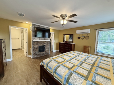 Private Ozark Retreat – Custom Ranch Home with Shop, Shed, and Ac - image 23