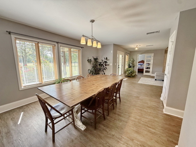 Private Ozark Retreat – Custom Ranch Home with Shop, Shed, and Ac - image 17