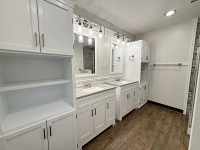 Private Ozark Retreat – Custom Ranch Home with Shop, Shed, and Ac - image 24