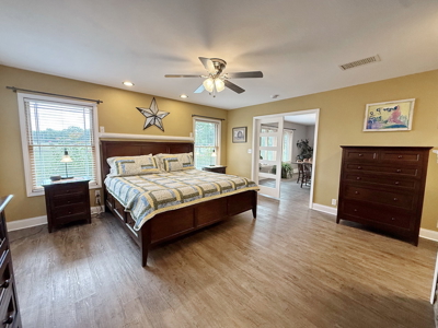 Private Ozark Retreat – Custom Ranch Home with Shop, Shed, and Ac - image 22