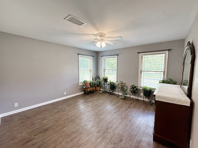 Private Ozark Retreat – Custom Ranch Home with Shop, Shed, and Ac - image 28