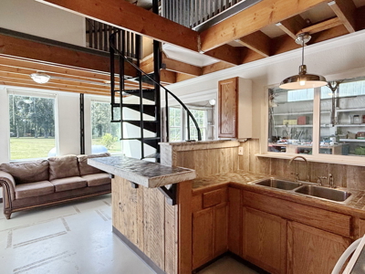 Private Ozark Retreat – Custom Ranch Home with Shop, Shed, and Ac - image 36