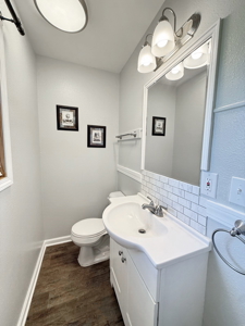Private Ozark Retreat – Custom Ranch Home with Shop, Shed, and Ac - image 20