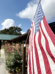 Private Ozark Retreat – Custom Ranch Home with Shop, Shed, and Ac - image 32