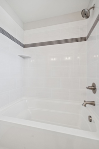 Country Home for Sale in Williamson County, Tennessee - image 35