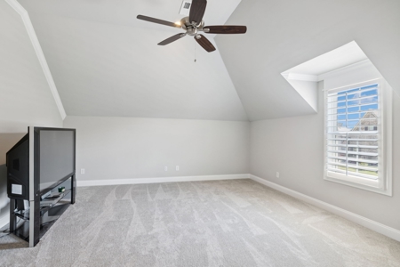 Country Home for Sale in Williamson County, Tennessee - image 36
