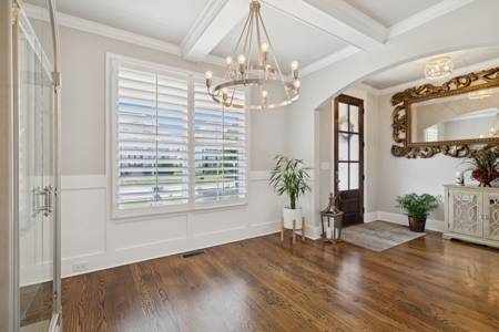 Country Home for Sale in Williamson County, Tennessee - image 6