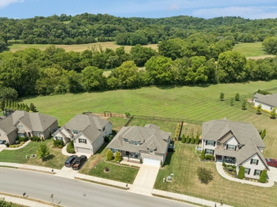 Country Home for Sale in Williamson County, Tennessee - image 45