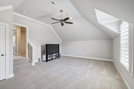 Country Home for Sale in Williamson County, Tennessee - image 37