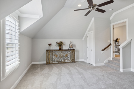 Country Home for Sale in Williamson County, Tennessee - image 38