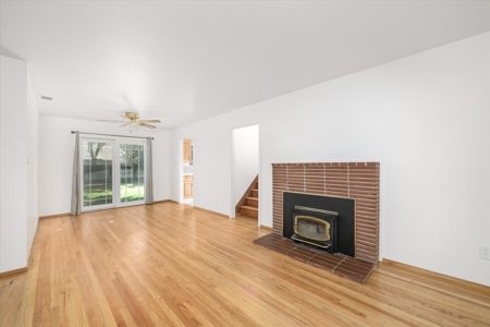 Winters, CA Homes with Large Yards or Sale - image 13