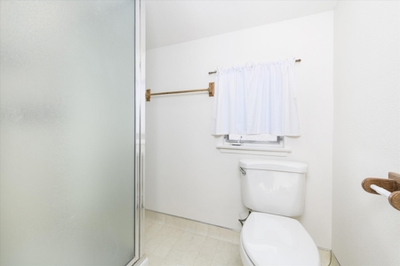 Winters, CA Homes with Large Yards or Sale - image 29