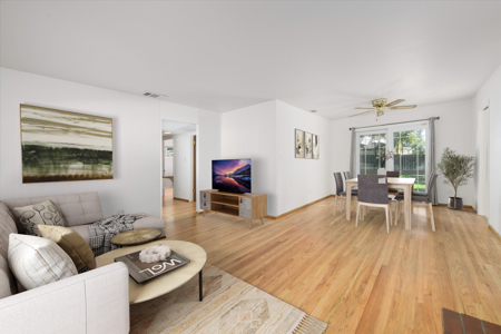 Winters, CA Homes with Large Yards or Sale - image 1