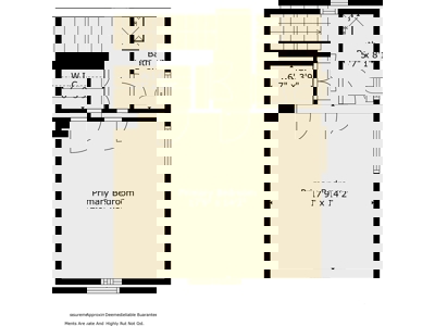 Winters, CA Homes with Large Yards or Sale - image 35