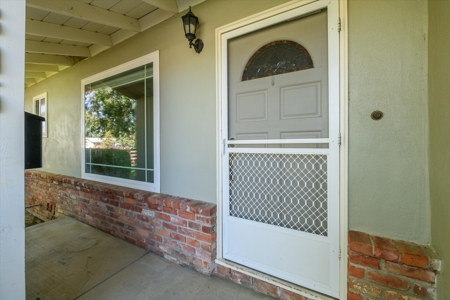 Winters, CA Homes with Large Yards or Sale - image 9