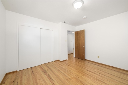 Winters, CA Homes with Large Yards or Sale - image 26