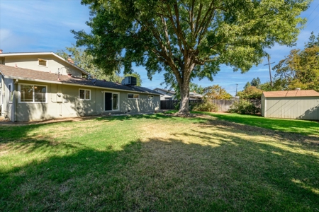 Winters, CA Homes with Large Yards or Sale - image 32
