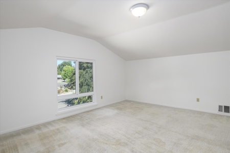 Winters, CA Homes with Large Yards or Sale - image 27