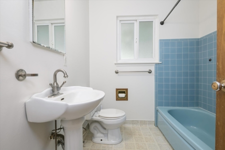 Winters, CA Homes with Large Yards or Sale - image 22