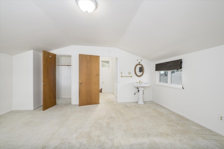 Winters, CA Homes with Large Yards or Sale - image 28