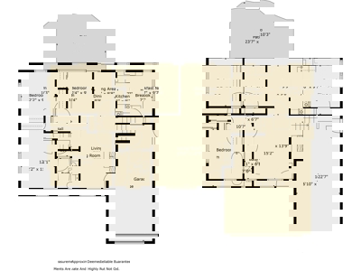 Winters, CA Homes with Large Yards or Sale - image 34
