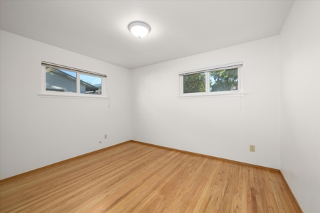 Winters, CA Homes with Large Yards or Sale - image 21