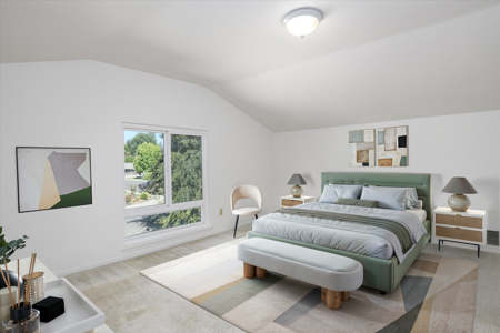 Winters, CA Homes with Large Yards or Sale - image 3