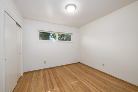 Winters, CA Homes with Large Yards or Sale - image 20