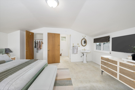 Winters, CA Homes with Large Yards or Sale - image 4