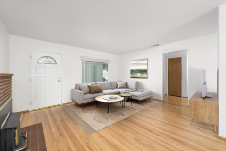 Winters, CA Homes with Large Yards or Sale - image 2