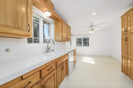 Winters, CA Homes with Large Yards or Sale - image 15