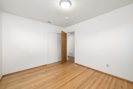 Winters, CA Homes with Large Yards or Sale - image 24