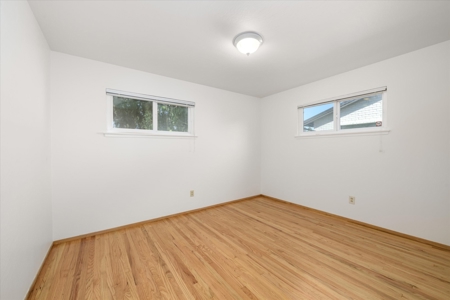 Winters, CA Homes with Large Yards or Sale - image 25