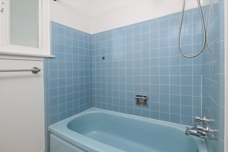 Winters, CA Homes with Large Yards or Sale - image 23