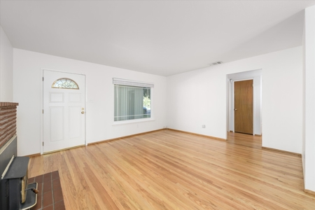 Winters, CA Homes with Large Yards or Sale - image 12