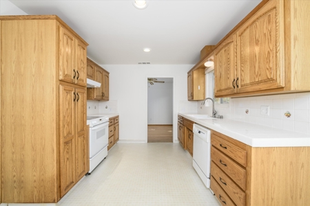 Winters, CA Homes with Large Yards or Sale - image 16