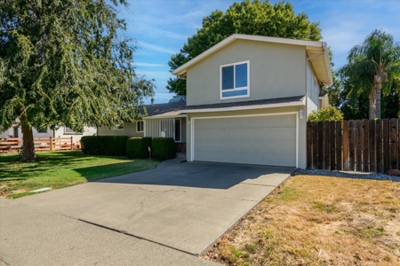 Winters, CA Homes with Large Yards or Sale - image 7