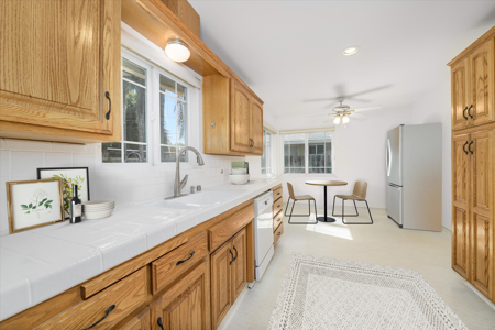 Winters, CA Homes with Large Yards or Sale - image 6