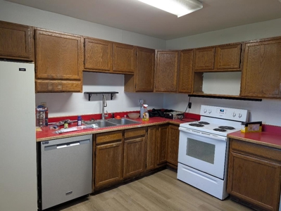 1st Home or Rental Property 3 bedrooms 1 bath Garage - image 6