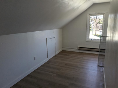 1st Home or Rental Property 3 bedrooms 1 bath Garage - image 9