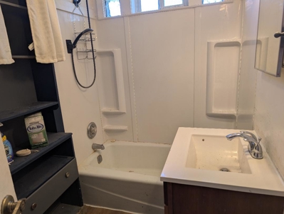 1st Home or Rental Property 3 bedrooms 1 bath Garage - image 8