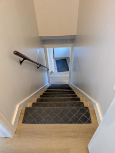 1st Home or Rental Property 3 bedrooms 1 bath Garage - image 10