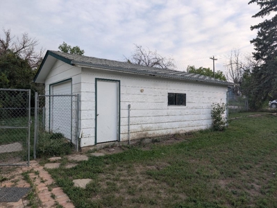 1st Home or Rental Property 3 bedrooms 1 bath Garage - image 13