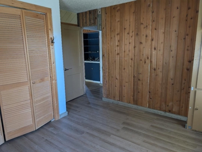 1st Home or Rental Property 3 bedrooms 1 bath Garage - image 7