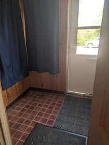 1st Home or Rental Property 3 bedrooms 1 bath Garage - image 3