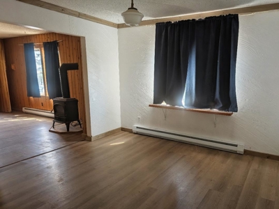 1st Home or Rental Property 3 bedrooms 1 bath Garage - image 5