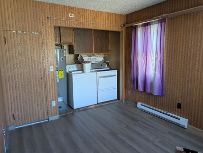 1st Home or Rental Property 3 bedrooms 1 bath Garage - image 12