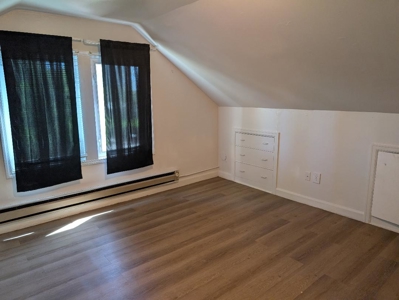 1st Home or Rental Property 3 bedrooms 1 bath Garage - image 11