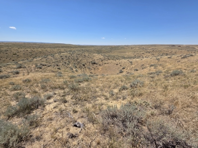 39.93+/- acres of Vacant Land For Sale | Casper, Wyoming - image 13