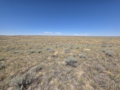39.93+/- acres of Vacant Land For Sale | Casper, Wyoming - image 7